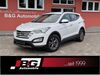 Hyundai SANTA FE kreis|suedliche-weinstrasse