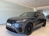 Land Rover Range Rover Velar Schöfweg