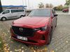 Mazda CX-60 Saarmund