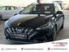 Hyundai i30 geisenfeld