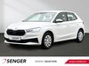 Skoda Fabia saerbeck