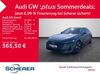 Audi A5 muenster-sarmsheim