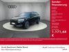 Audi Q7 drossdorf