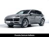 Porsche Cayenne muenster-sarmsheim