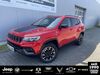 Jeep Compass bl|nordrhein-westfalen