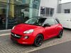 Opel Adam rabenau