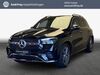 Mercedes-Benz GLE 350 Arenshausen
