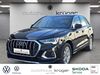 Audi Q3 ballrechten-dottingen