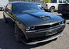 Dodge Challenger huelseburg