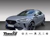 Cupra Formentor roedelhausen