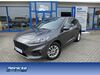 Ford Kuga loehma