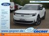 Ford Explorer kreis|suedliche-weinstrasse