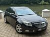 Opel Insignia dittelsheim-hessloch