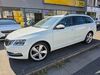 Skoda Octavia roedelhausen