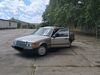 Mercedes-Benz 230 huempfershausen
