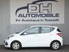 Hyundai i10 wunstorf