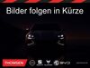 Nissan Qashqai rehlingen