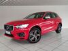 Volvo XC60 hilgertshausen-tandern