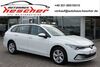 VW Golf kreis|main-tauber-kreis