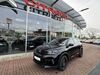 Citroen C5 Aircross irrhausen