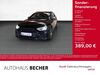 Audi S4 bl|nordrhein-westfalen