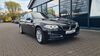BMW 518 stockhausen-illfurth