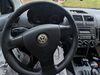 VW Polo meissen