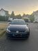 VW Golf hoettingen