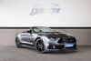 Ford Mustang roedelhausen