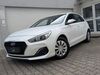 Hyundai i30 geisenfeld