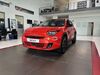 Fiat 600e hueckeswagen