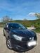 Nissan Qashqai+2 gau-odernheim