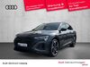 Audi Q8 e-tron Eggersdorf