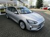 Ford Focus wassmannsdorf