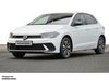 VW Polo remscheid