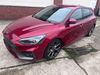 Ford Focus giesenhausen