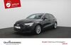 Audi A3 aichtal