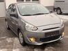 Mitsubishi Space Star saalow