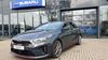 Kia ceed / Ceed ehringshausen