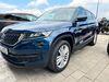 Skoda Kodiaq Röhrig