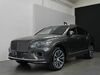 Bentley Bentayga schenkenzell