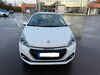 Peugeot 208 kleinblittersdorf