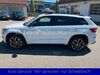 Skoda Kodiaq kuehbach