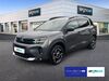 Citroen C5 Aircross mainz