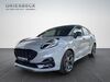 Ford Puma schoefweg