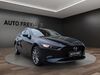 Mazda 3 geisenfeld