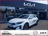 Kia XCeed gebhardshain