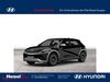 Hyundai IONIQ 5 Wiersdorf