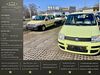 Fiat Panda salzfurtkapelle