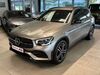 Mercedes-Benz GLC 400 ockenheim